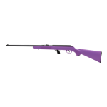 Savage Model 64 F