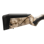 Impulse Predator Camouflage 6.5 Creedmoor 20"