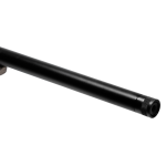 Impulse Predator Camouflage 6.5 Creedmoor 20"