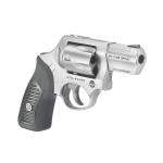 Ruger SP101 Revolver .357 Mag 2.25"