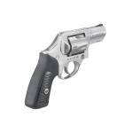 Ruger SP101 Revolver .357 Mag 2.25"