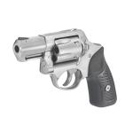 Ruger SP101 Revolver .357 Mag 2.25"