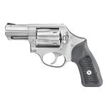 Ruger SP101 Revolver .357 Mag 2.25"