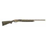 Retay Masai Mara Mossy Oak Bottomland/Burnt Bronze