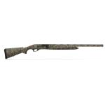 Retay Masai Mara Mossy Oak New Bottomland 20GA