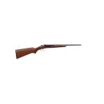 Stoeger Coach Gun