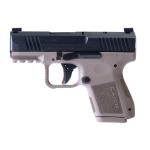 CANiK Mete MC9 Two Tone