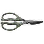 MULTIFUNCTION GAME SHEAR / 8.75