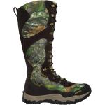 Venom II 18" NWTF Mossy Oak Obsession 11