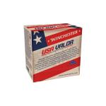 USA VALOR 20GA 7.5, 2.75", 7/8 oz. 1200 velocity