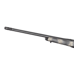 Bergara B-14 Ridge Wilderness