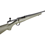 Bergara B-14 Hunter Green
