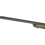 Bergara B-14 Hunter Green