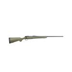 Bergara B-14 Hunter Green