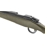 Bergara B-14 Hunter Green