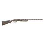  Benelli Super Black Eagle III Mossy Oak Bottomland