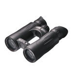 STEINER  WILDLIFE BINOCULARS