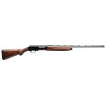 Browning A5 Lightning Sweet 16 