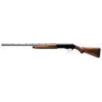 Browning A5 Lightning Sweet 16 