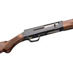 Browning A5 Lightning Sweet 16 