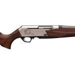Browning Bar Mark III Grade II Walnut