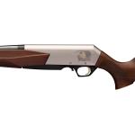 Browning Bar Mark III Grade II Walnut