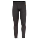 Blocker Outdoors Koretec Heavy Weight Bottom Charcoal