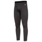 Blocker Outdoors Koretec Heavy Weight Bottom Charcoal