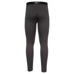 Blocker Outdoors Koretec Heavy Weight Bottom Charcoal