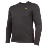 Blocker Outdoors Koretec Heavy Weight Top Charcoal