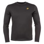 Blocker Outdoors Koretec Heavy Weight Top Charcoal