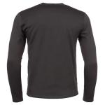 Blocker Outdoors Koretec Heavy Weight Top Charcoal
