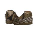 Arctic Shield Boot Insulators  