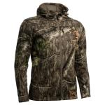 Blocker Outdoors Silentec Jacket Mossy Oak Country Roots