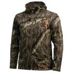 Blocker Outdoors Silentec Jacket Mossy Oak Country Roots
