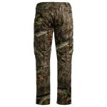 Blocker Outdoors Silentec Pant Mossy Oak Country Roots