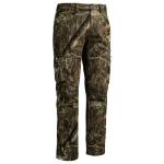Blocker Outdoors Silentec Pant Mossy Oak Country Roots