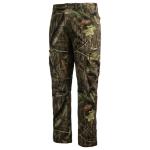 Blocker Outdoors Silentec Pant Mossy Oak Country Roots