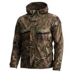 Blocker Outdoors Drencher Jacket Mossy Oak Country Roots