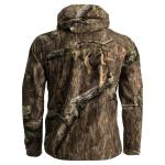 Blocker Outdoors Drencher Jacket Mossy Oak Country Roots