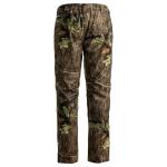Blocker Outdoors Drencher Pant Mossy Oak Country Roots