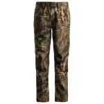 Blocker Outdoors Drencher Pant Mossy Oak Country Roots