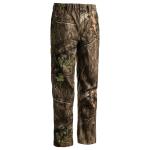 Blocker Outdoors Drencher Pant Mossy Oak Country Roots