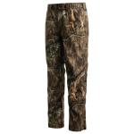 Blocker Outdoors Drencher Pant Mossy Oak Country Roots