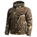Blocker Outdoors Drencher Insulated Jacket Mossy Oak Country Roots