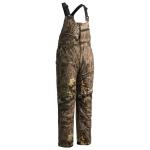 Blocker Outdoors Drencher Insulated Bib Mossy Oak Country Roots 