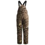 Blocker Outdoors Drencher Insulated Bib Mossy Oak Country Roots 