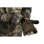 Blocker Outdoors Shield S3 Fleece Glove Mossy Oak Country Roots
