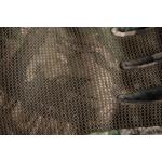 Blocker Outdoors Shield S3 Fleece Glove Mossy Oak Country Roots
