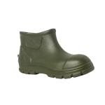 Lite Boots Short Boot Men's Green